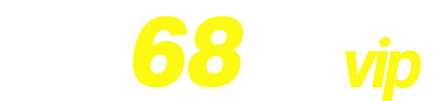 logo-fb68.vip